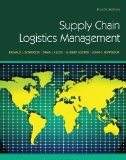 Supply Chain Logistics Management  cover art