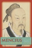 Mencius  cover art