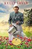 Upon a Spring Breeze  9780310348054 Front Cover