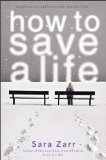 How to Save a Life  cover art
