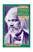 Narrative of the Life of Frederick Douglass An American Slave cover art