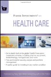 Fisher Investments on Health Care  9780470527054 Front Cover