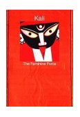 Kali  9780500275054 Front Cover
