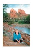 Guided by Spirit A Journey into the Mind of the Medium 2003 9780595268054 Front Cover