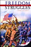 Freedom Struggles African Americans and World War I