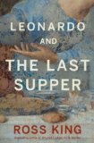 Leonardo and the Last Supper  cover art