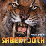 Sabertooth 2008 9780805071054 Front Cover
