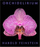Orchidelirium 2007 9780821262054 Front Cover