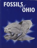 Fossils of Ohio cover art