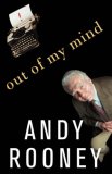 Out of My Mind 2007 9781586485054 Front Cover