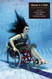 Beauty Is a Verb The New Poetry of Disability cover art
