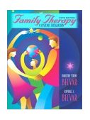 Family Therapy A Systemic Integration 5th 2002 9780205360055 Front Cover