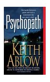 Psychopath  9780312996055 Front Cover