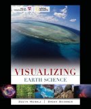 Visualizing Earth Science 