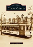Coral Gables  cover art