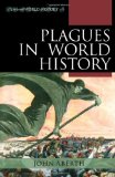 Plagues in World History  cover art