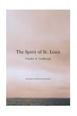 Spirit of St. Louis  cover art