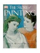 Story of Painting 2nd 9780789468055 Front Cover