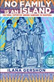 No Family Is an Island Cultural Expertise among Samoans in Diaspora  9780801478055 Front Cover