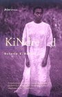 Kindred  9780807083055 Front Cover