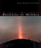Mysteries of Ontario 1999 9780888822055 Front Cover