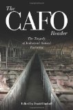 CAFO Reader The Tragedy of Industrial Animal Factories cover art