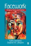 Facework Bridging Theory and Practice cover art
