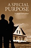 Special Purpose 2009 9781432727055 Front Cover