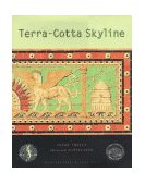 Terra Cotta Skyline New York's Architectural Ornament 1997 9781568981055 Front Cover