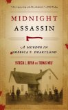 Midnight Assassin A Murder in America's Heartland cover art