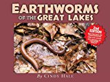 Earthworms of the Great Lakes:  cover art