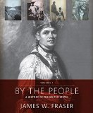 By the People Volume 1 cover art