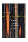 Breathing Spaces Qigong, Psychiatry, and Healing in China cover art