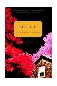 Hell A Novel cover art