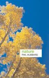 Nature  9780415339056 Front Cover