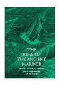 Rime of the Ancient Mariner  cover art