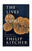 Lives to Come  cover art