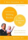 Understanding Sibling Rivalry - the Brazelton Way  cover art