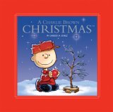 Charlie Brown Christmas 2008 9780762433056 Front Cover