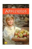 Appleseeds 2002 9780781438056 Front Cover