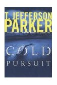 Cold Pursuit  9780786868056 Front Cover