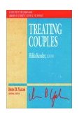 Treating Couples  cover art