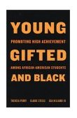 Young, Gifted, and Black Promoting High Achievement among African American Students cover art