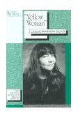 'Yellow Woman' Leslie Marmon Silko  9780813520056 Front Cover