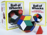 Ball of Whacks - 6-Color  cover art