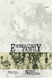 Embracing Family  9781564784056 Front Cover