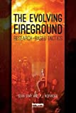 Evolving Fireground Research-Based Tactics  9781593704056 Front Cover