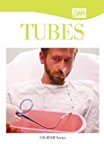 Tubes 2008 9781602323056 Front Cover