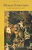 Human Evolution  9781855844056 Front Cover