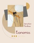 Economics  cover art